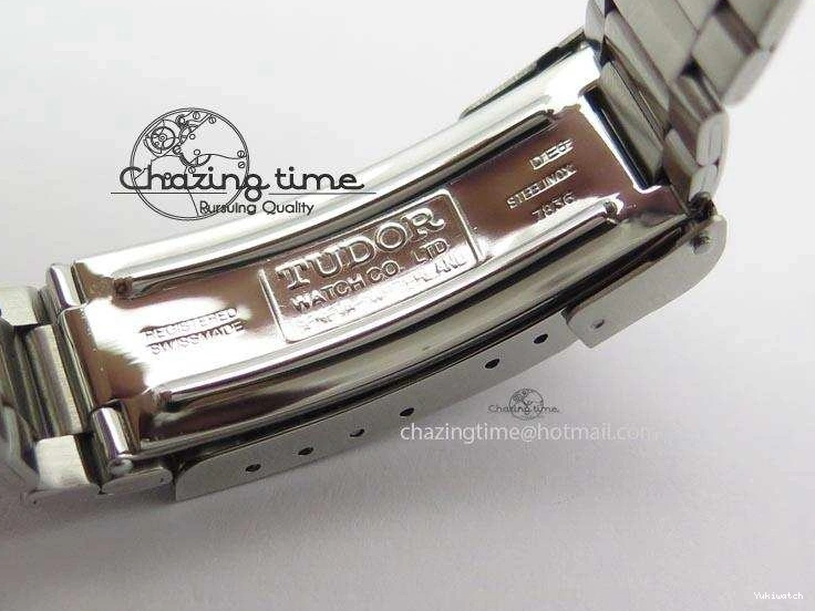 (Black Date) Dial SS Black Round JKF Edition Submariner Markers Best A2836 0208